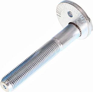 Maxgear 49-5163 - Болт регулювання розвалу коліс autozip.com.ua