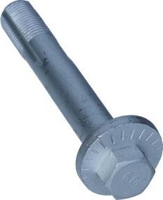 Maxgear 49-5162 - Болт регулювання розвалу коліс autozip.com.ua