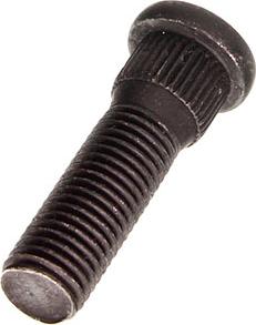 Maxgear 49-5105 - Болт кріплення колеса autozip.com.ua