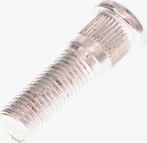 Maxgear 49-5100 - Болт кріплення колеса autozip.com.ua