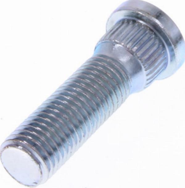 Maxgear 49-5114 - Болт кріплення колеса autozip.com.ua