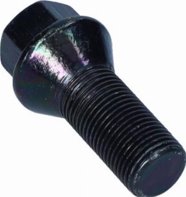 Maxgear 49-5110 - Болт для кріплення колеса autozip.com.ua