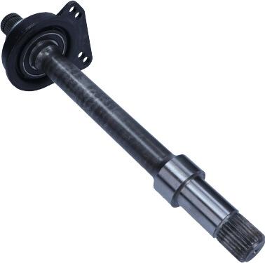 Maxgear 49-5136 - Проміжний вал autozip.com.ua