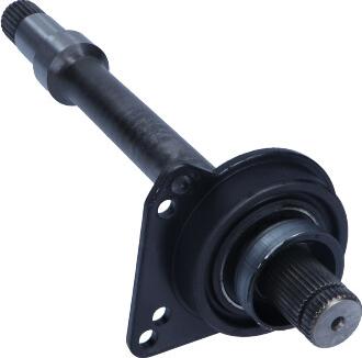 Maxgear 49-5136 - Проміжний вал autozip.com.ua