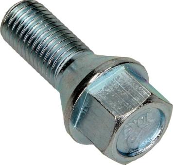 Maxgear 49-0964 - Болт для кріплення колеса autozip.com.ua