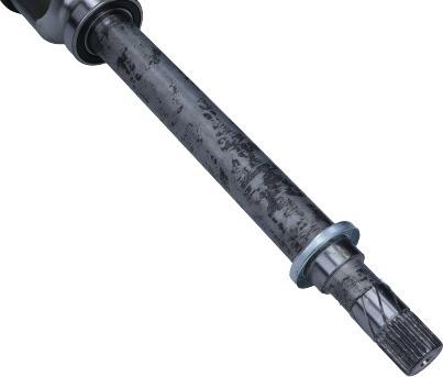 Maxgear 49-0983 - Приводний вал autozip.com.ua