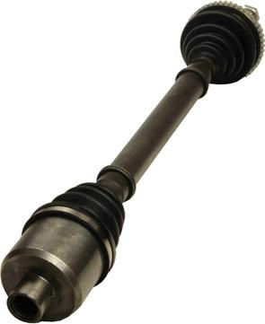 Maxgear 49-0474 - Приводний вал autozip.com.ua