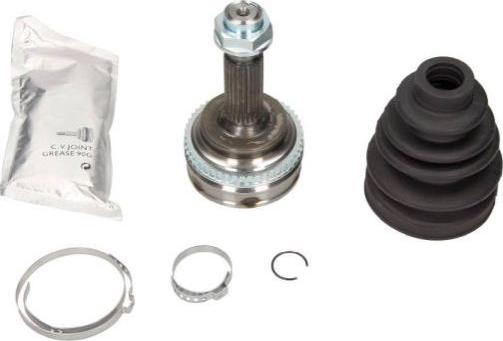 Maxgear 49-0521 - Шарнір, ШРУС, приводний вал autozip.com.ua