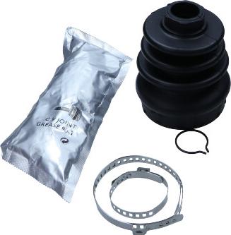 Maxgear 49-0690 - Пильник, приводний вал autozip.com.ua