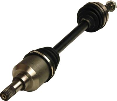 Maxgear 49-0899 - Приводний вал autozip.com.ua