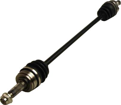 Maxgear 49-0859 - Приводний вал autozip.com.ua
