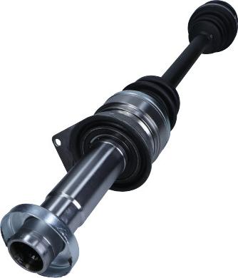 Maxgear 49-0887 - Приводний вал autozip.com.ua