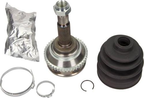 Maxgear 49-0352 - Шарнір, ШРУС, приводний вал autozip.com.ua