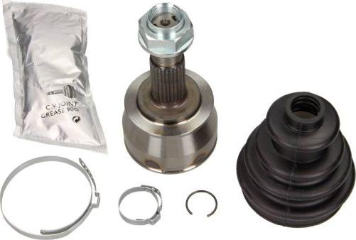 Maxgear 49-0294 - Шарнір, ШРУС, приводний вал autozip.com.ua