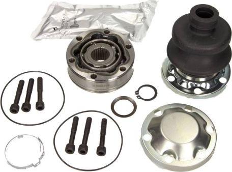 Maxgear 49-0292 - Шарнір, ШРУС, приводний вал autozip.com.ua