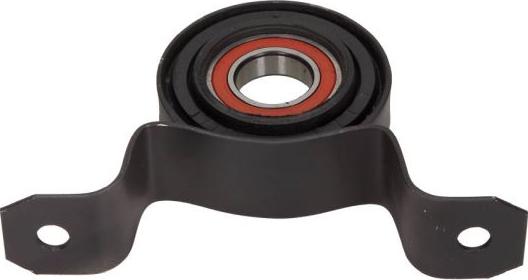 Maxgear 49-0765 - Муфта з шипами, приводний вал autozip.com.ua