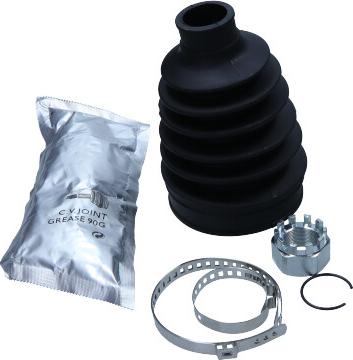 Maxgear 49-0739 - Пильник, приводний вал autozip.com.ua