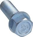 Maxgear 49-1995 - Болт для кріплення колеса autozip.com.ua