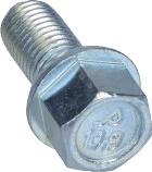 Maxgear 49-1997 - Болт для кріплення колеса autozip.com.ua