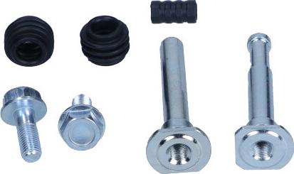 Maxgear 49-1942 - Комплект направляючої гільзи autozip.com.ua