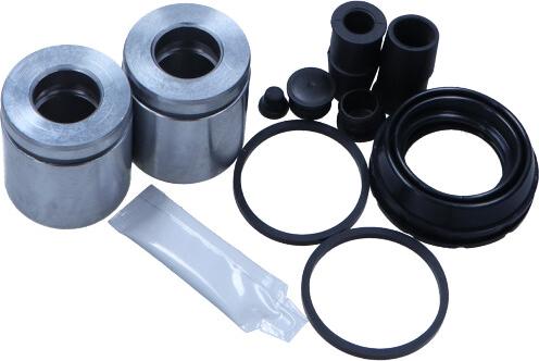 Maxgear 49-1989 - Ремкомплект, гальмівний супорт autozip.com.ua