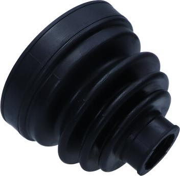 Maxgear 49-1934 - Пильник, приводний вал autozip.com.ua