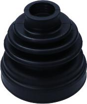 Maxgear 49-1934 - Пильник, приводний вал autozip.com.ua