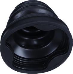 Maxgear 49-1932 - Пильник, приводний вал autozip.com.ua