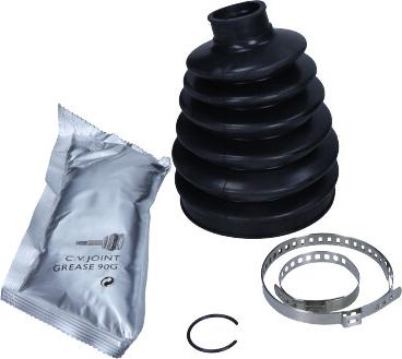Maxgear 49-1439 - Пильник, приводний вал autozip.com.ua