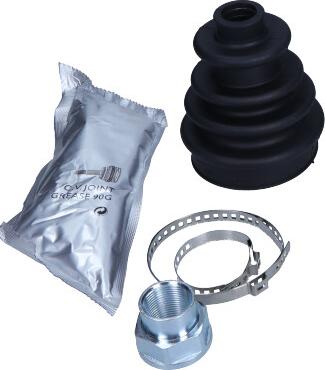 Maxgear 49-1430 - Пильник, приводний вал autozip.com.ua