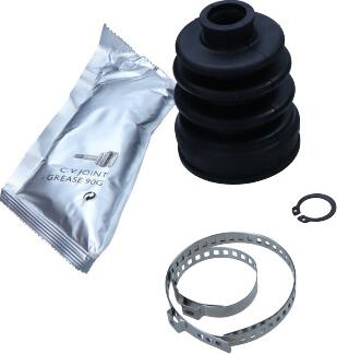 Maxgear 49-1427 - Пильник, приводний вал autozip.com.ua