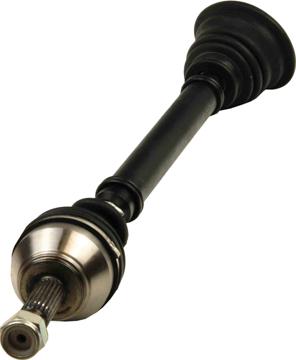 Maxgear 49-1656 - Приводний вал autozip.com.ua