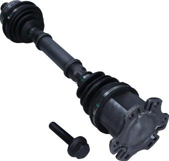 Maxgear 49-1090 - Приводний вал autozip.com.ua