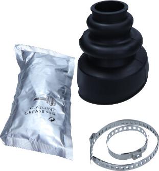 Maxgear 49-1059 - Пильник, приводний вал autozip.com.ua
