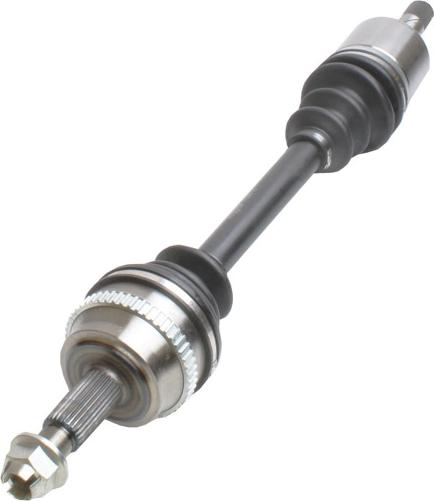 Maxgear 49-1050 - Приводний вал autozip.com.ua