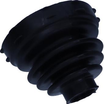 Maxgear 49-1064 - Пильник, приводний вал autozip.com.ua