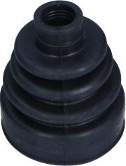 Maxgear 49-1066 - Пильник, приводний вал autozip.com.ua