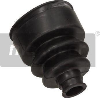 Maxgear 49-1074 - Пильник, приводний вал autozip.com.ua