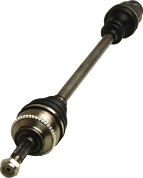 Maxgear 49-1193 - Приводний вал autozip.com.ua