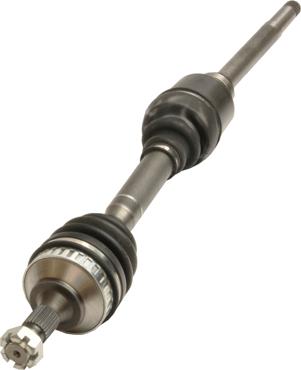Maxgear 49-1158 - Приводний вал autozip.com.ua