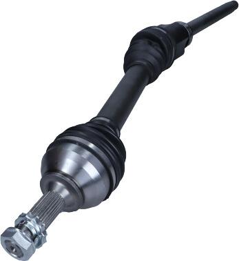 Maxgear 49-1113 - Приводний вал autozip.com.ua