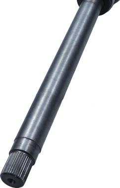 Maxgear 49-1113 - Приводний вал autozip.com.ua