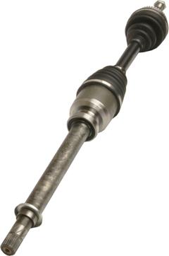 Maxgear 49-1182 - Приводний вал autozip.com.ua