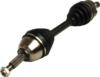 Maxgear 49-1132 - Приводний вал autozip.com.ua