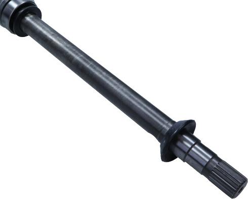 Maxgear 49-1126 - Приводний вал autozip.com.ua