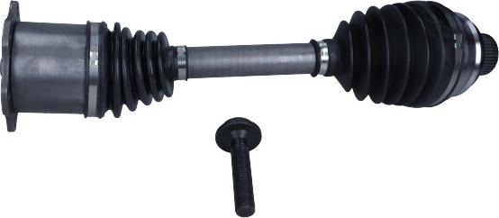 Maxgear 49-1895 - Приводний вал autozip.com.ua