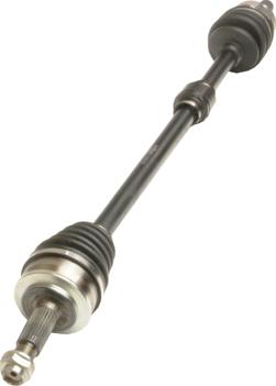 Maxgear 49-1890 - Приводний вал autozip.com.ua