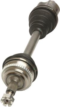 Maxgear 49-1845 - Приводний вал autozip.com.ua