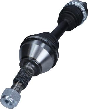 Maxgear 49-1863 - Приводний вал autozip.com.ua