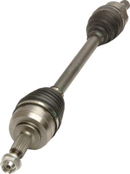 Maxgear 49-1833 - Приводний вал autozip.com.ua